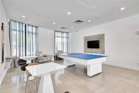 462 SE 1st Circle, Pompano Beach FL - photo 17 of 22