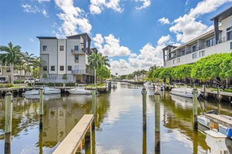 462 SE 1st Circle, Pompano Beach FL - photo 20 of 22