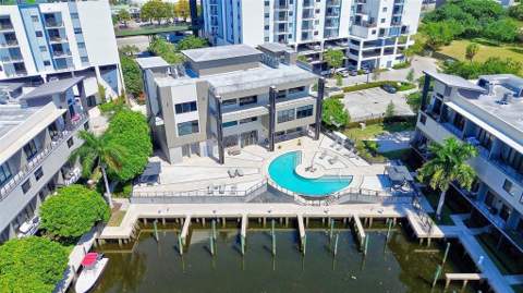 462 SE 1st Circle, Pompano Beach FL - photo 22 of 22