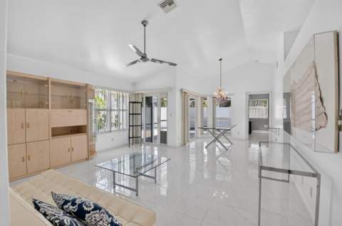 5335 Park Place Circle, Boca Raton FL - photo 6 of 39