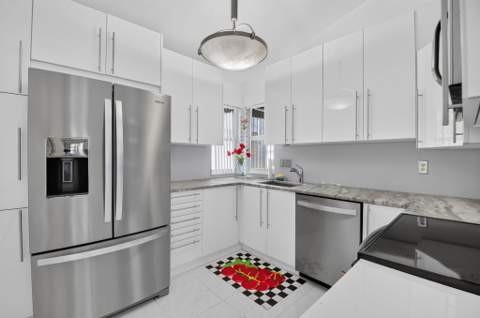 5335 Park Place Circle, Boca Raton FL - photo 10 of 39