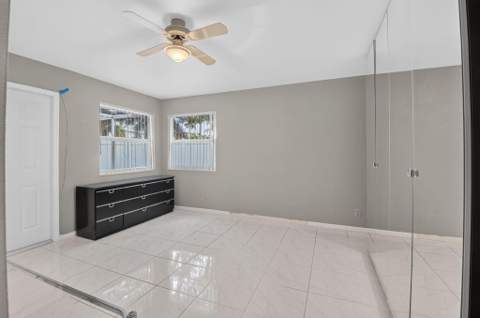 5335 Park Place Circle, Boca Raton FL - photo 14 of 39