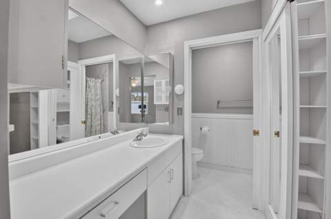 5335 Park Place Circle, Boca Raton FL - photo 15 of 39