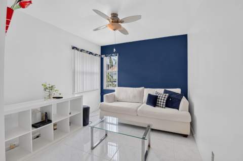 5335 Park Place Circle, Boca Raton FL - photo 18 of 39