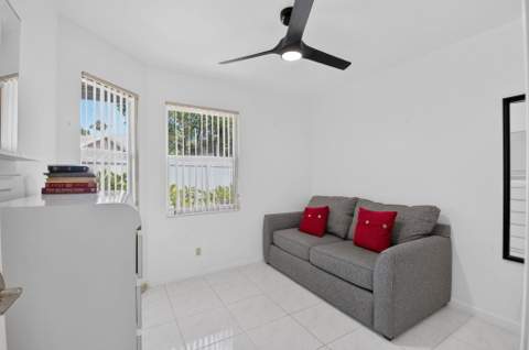5335 Park Place Circle, Boca Raton FL - photo 20 of 39