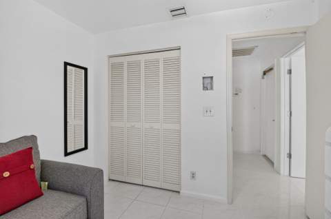 5335 Park Place Circle, Boca Raton FL - photo 21 of 39