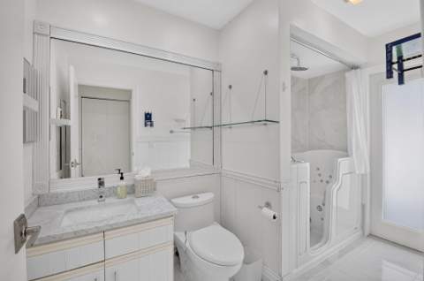 5335 Park Place Circle, Boca Raton FL - photo 22 of 39