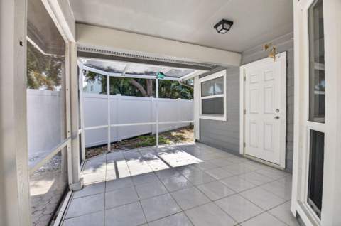 5335 Park Place Circle, Boca Raton FL - photo 23 of 39