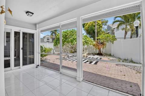5335 Park Place Circle, Boca Raton FL - photo 24 of 39