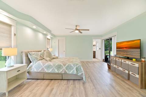 8501 NW 80 Street, Tamarac FL - photo 20 of 41