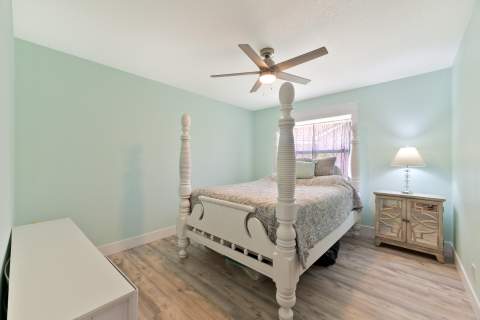 8501 NW 80 Street, Tamarac FL - photo 23 of 41