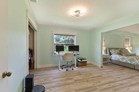 8501 NW 80 Street, Tamarac FL - photo 21 of 41