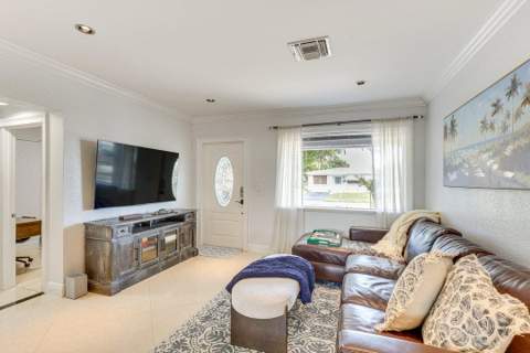 1313 SE 1st Way, Deerfield Beach FL - photo 12 of 36