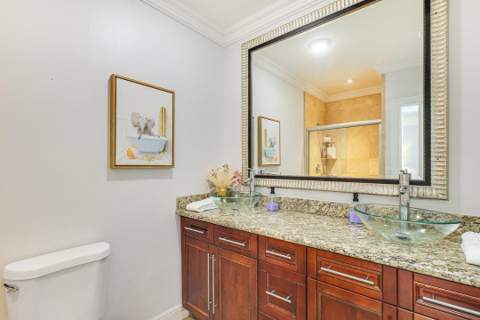 1313 SE 1st Way, Deerfield Beach FL - photo 17 of 36
