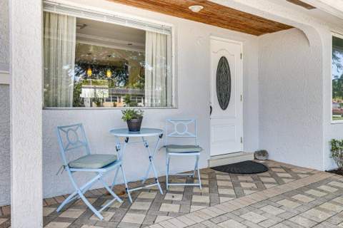 1313 SE 1st Way, Deerfield Beach FL - photo 19 of 36
