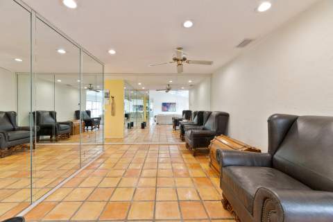 8501 NW 80 Street, Tamarac FL - photo 19 of 41