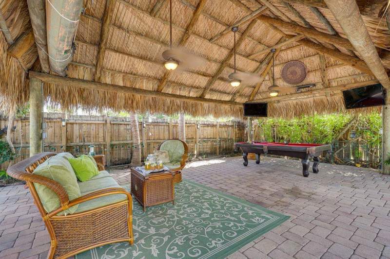 4 bedroom Single Family Residence at 1313 SE 1st Way, Fairlawn 1st Add, Deerfield Beach — photo 5