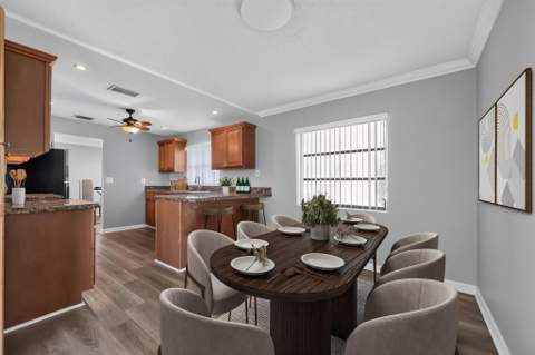 7823 NW 40th Street, Coral Springs FL - photo 10 of 36