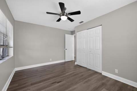 7823 NW 40th Street, Coral Springs FL - photo 14 of 36