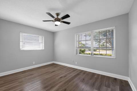 7823 NW 40th Street, Coral Springs FL - photo 17 of 36
