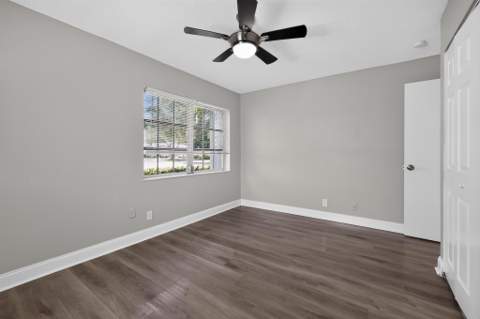 7823 NW 40th Street, Coral Springs FL - photo 18 of 36