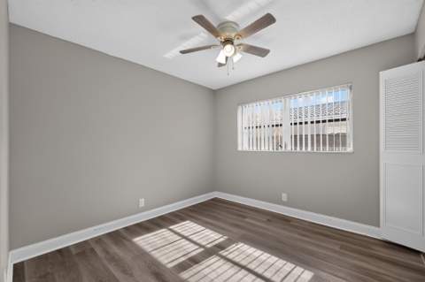 7823 NW 40th Street, Coral Springs FL - photo 22 of 36
