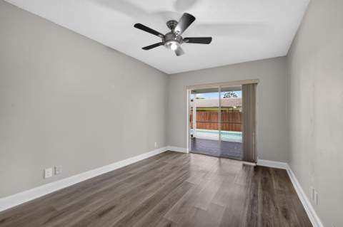 7823 NW 40th Street, Coral Springs FL - photo 24 of 36