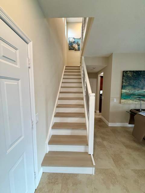 844 Falling Water Road, Weston FL - photo 14 of 25