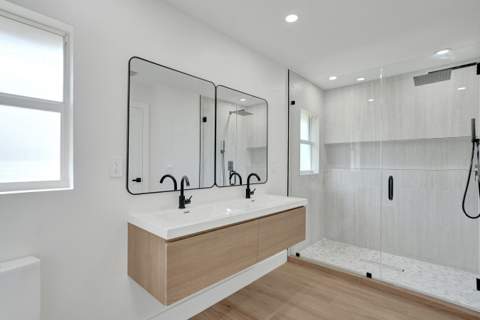 2009 SW 36th Avenue, Delray Beach FL - photo 12 of 39