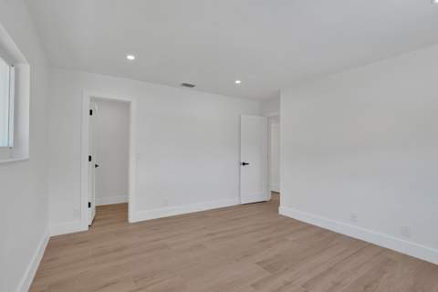 2009 SW 36th Avenue, Delray Beach FL - photo 18 of 39