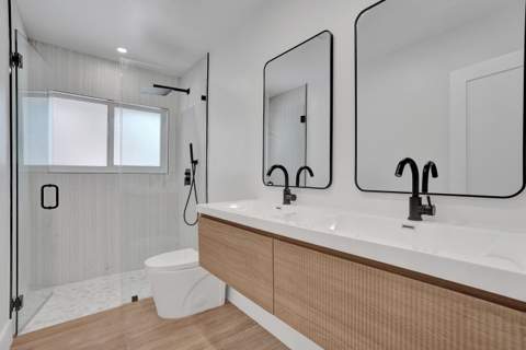 2009 SW 36th Avenue, Delray Beach FL - photo 19 of 39