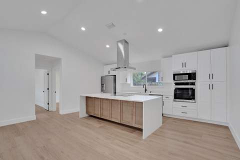 2009 SW 36th Avenue, Delray Beach FL - photo 6 of 39