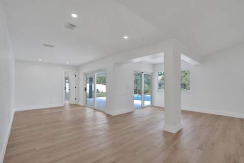 2009 SW 36th Avenue, Delray Beach FL - photo 7 of 39