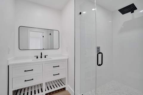 2009 SW 36th Avenue, Delray Beach FL - photo 16 of 39