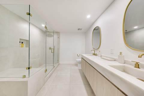 1865 S Ocean Drive #21c, Hallandale Beach FL - photo 22 of 31