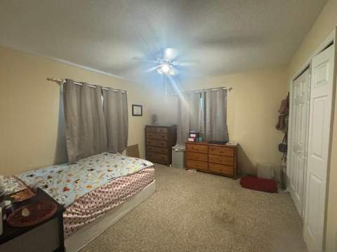 704 E Hillsboro Boulevard, Deerfield Beach FL - photo 10 of 13