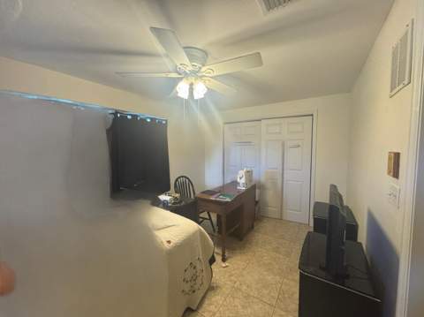704 E Hillsboro Boulevard, Deerfield Beach FL - photo 11 of 13