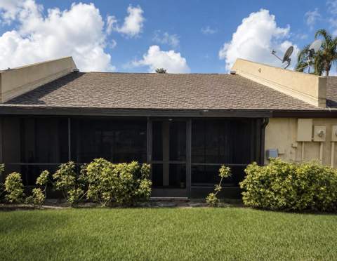 725 Banks Road, Margate FL - photo 11 of 14