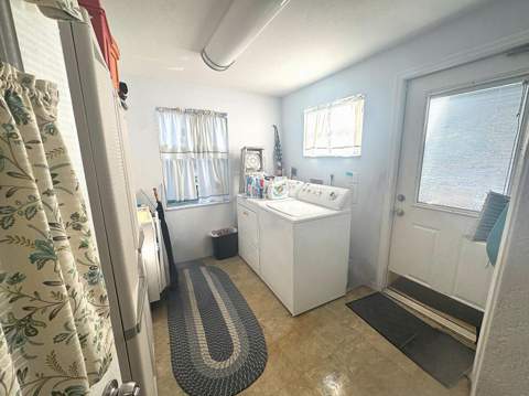 704 E Hillsboro Boulevard, Deerfield Beach FL - photo 12 of 13