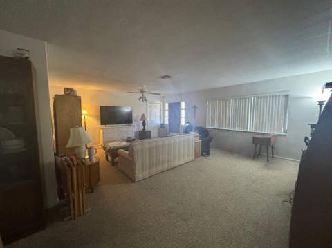 704 E Hillsboro Boulevard, Deerfield Beach FL - photo 7 of 13