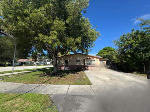 704 E Hillsboro Boulevard, Deerfield Beach FL - photo 13 of 13