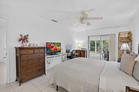 20892 Concord Green Drive, Boca Raton FL - photo 19 of 50