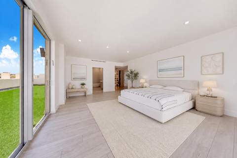 1865 S Ocean Drive #21c, Hallandale Beach FL - photo 13 of 31