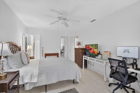 20892 Concord Green Drive, Boca Raton FL - photo 20 of 50