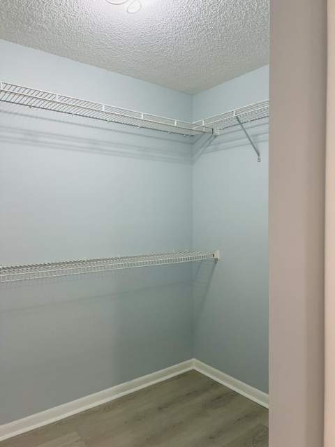 3635 Whitehall Drive #404, West Palm Beach FL - photo 23 of 38