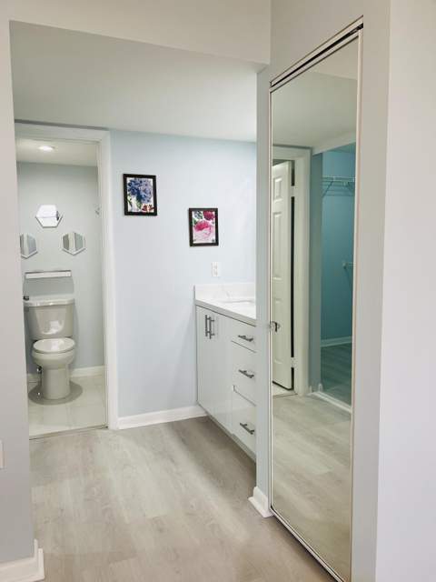 3635 Whitehall Drive #404, West Palm Beach FL - photo 22 of 38
