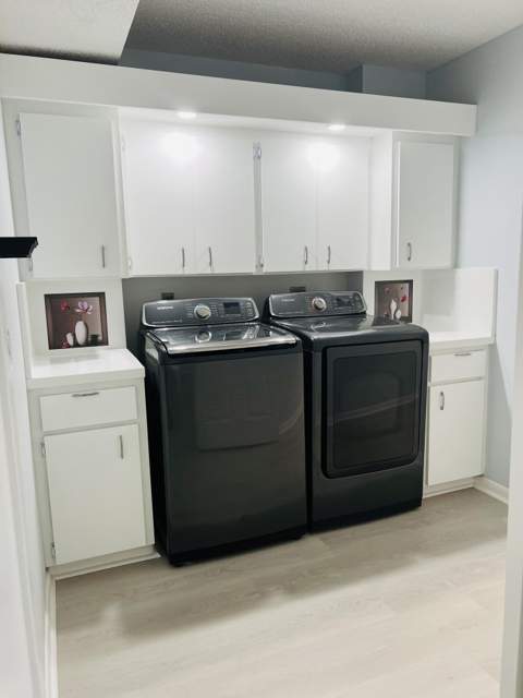 3635 Whitehall Drive #404, West Palm Beach FL - photo 24 of 38