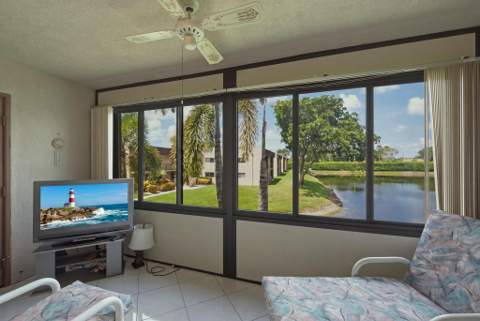 15108 Ashland Drive #217, Delray Beach FL - photo 22 of 28