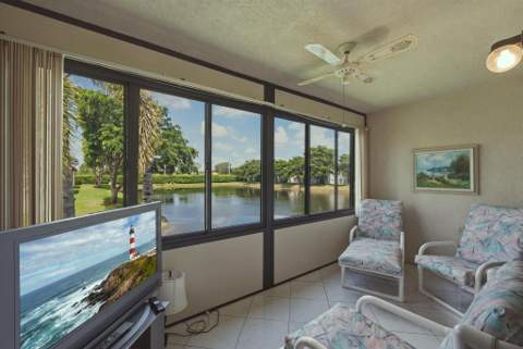 15108 Ashland Drive #217, Delray Beach FL - photo 21 of 28