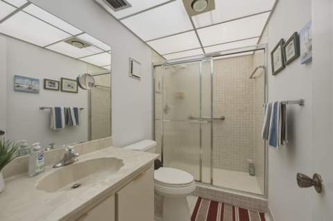 15108 Ashland Drive #217, Delray Beach FL - photo 18 of 28